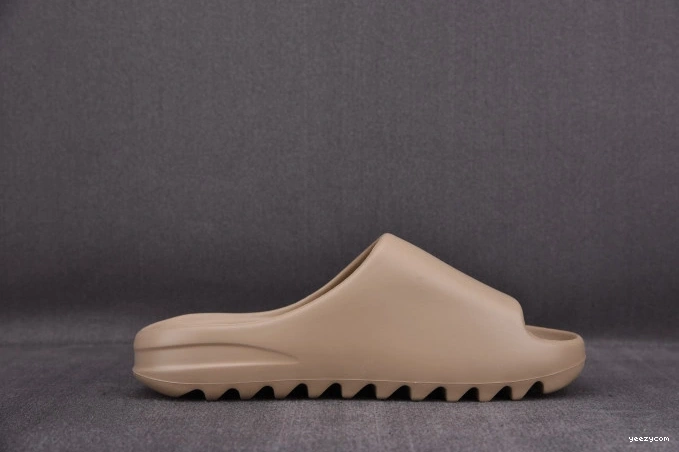 Pure Adidas GZ5554 Yeezy Slide 1209